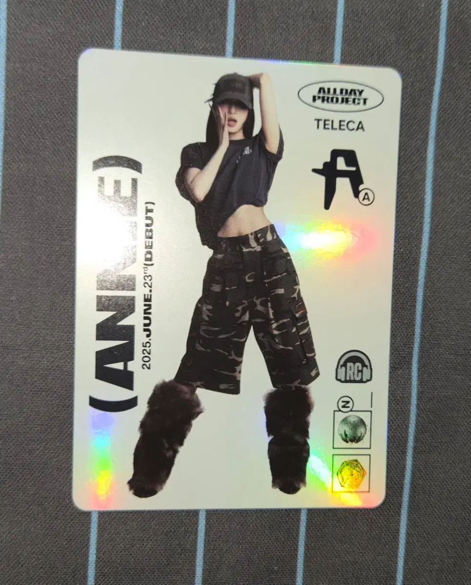 thumbnail-8